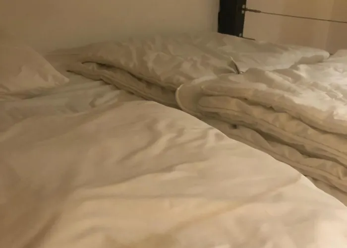 Agreable 4 Personnes Rdc 5min A Pieds Du Centre, Des Remontees Et Des Thermes * 科特雷