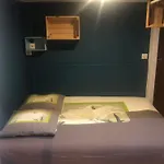 Agreable 4 Personnes Rdc 5min A Pieds Du Centre, Des Remontees Et Des Thermes Cauterets