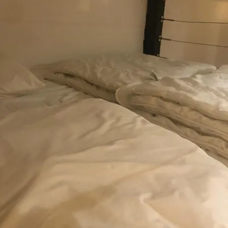 Agreable 4 Personnes Rdc 5min A Pieds Du Centre, Des Remontees Et Des Thermes * كوتيريه